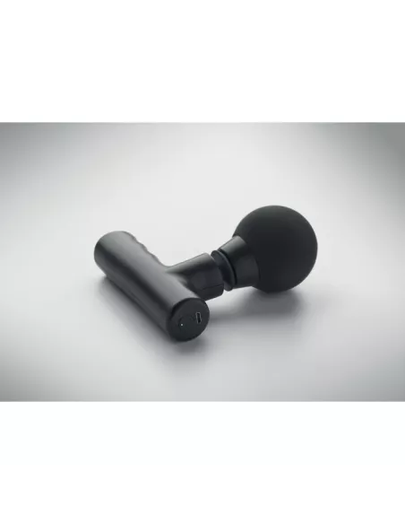 Massage gun in ABS THAIMA