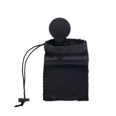 Massage gun in ABS THAIMA