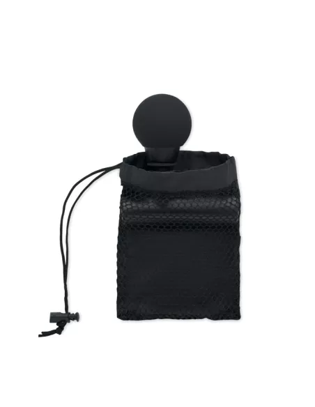 Massage gun in ABS THAIMA