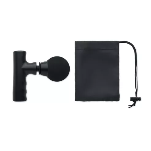 Massage gun in ABS THAIMA