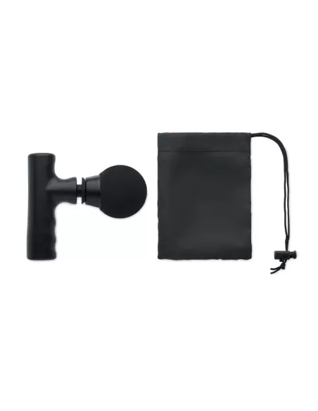 Massage gun in ABS THAIMA