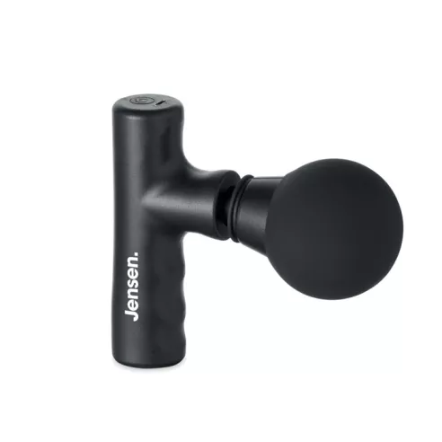 Massage gun in ABS THAIMA