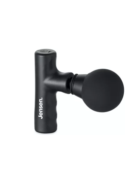Massage gun in ABS THAIMA