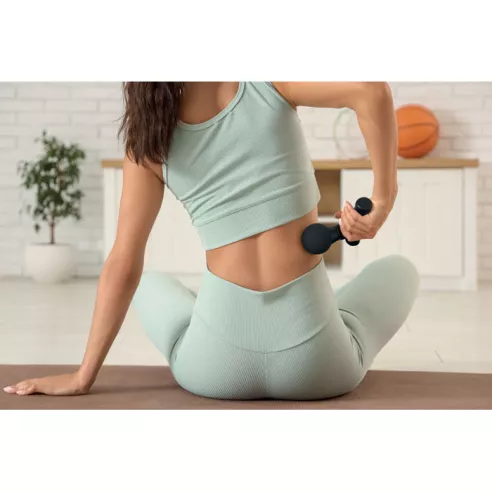 Massage gun in ABS THAIMA