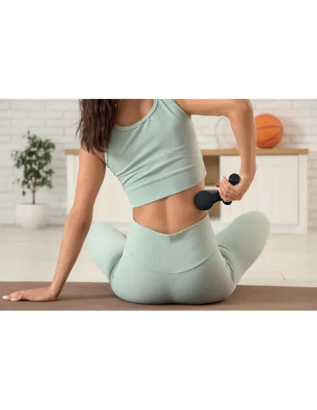 Massage gun in ABS THAIMA