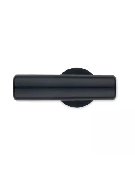 Massage gun in ABS THAIMA