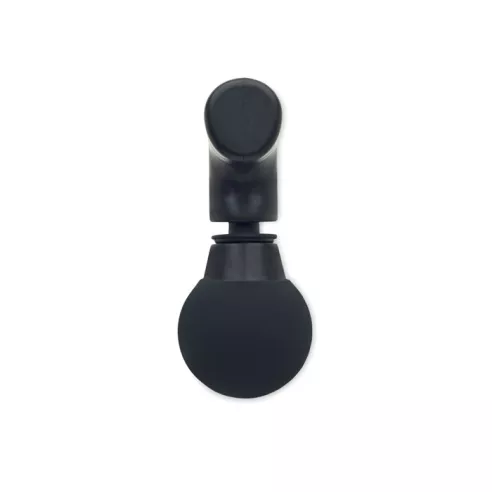 Massage gun in ABS THAIMA