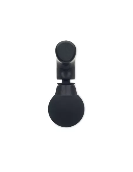 Massage gun in ABS THAIMA