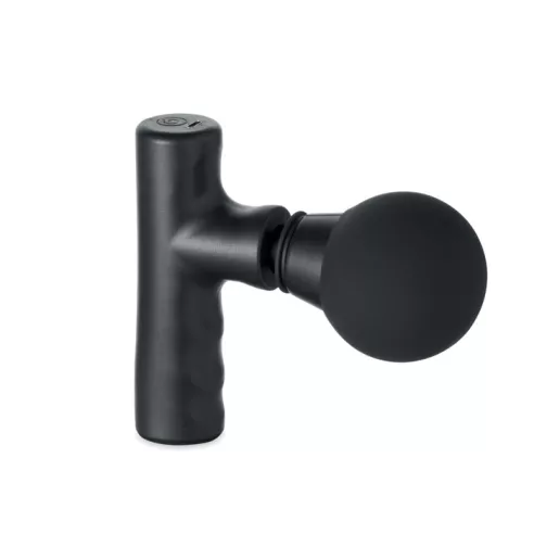 Massage gun in ABS THAIMA