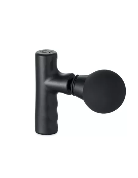 Massage gun in ABS THAIMA