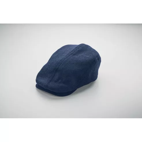 Gorra plana Newsboy 335 gr/m² BLIND PEAK