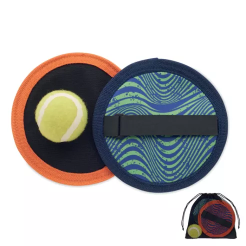 Customized Snatch catch ball game