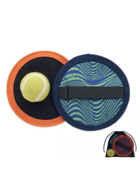 Customized Snatch catch ball game