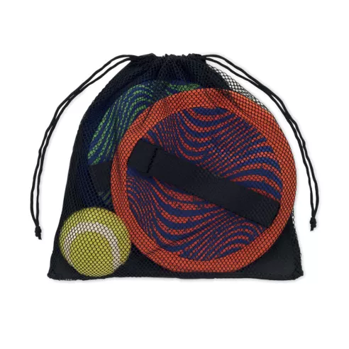 Customized Snatch catch ball game