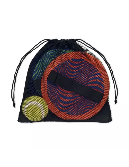 Customized Snatch catch ball game