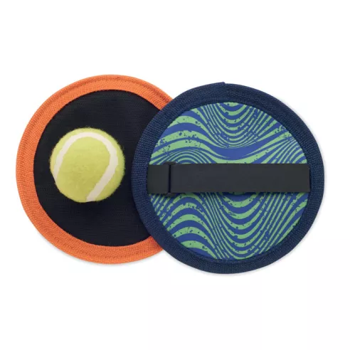 Customized Snatch catch ball game