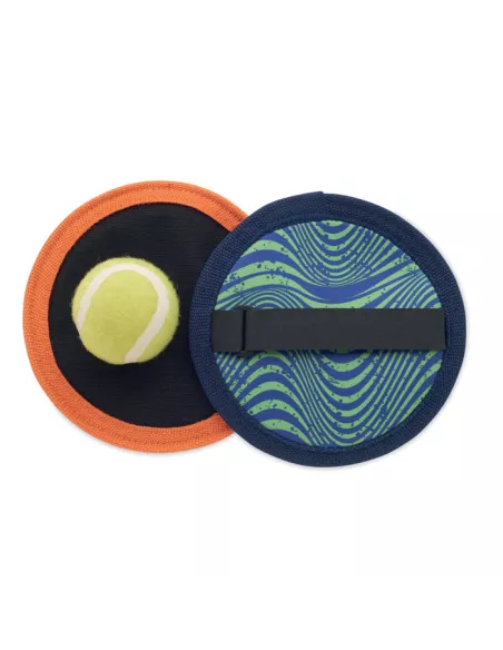 Customized Snatch catch ball game