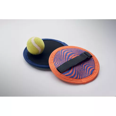Customized Snatch catch ball game