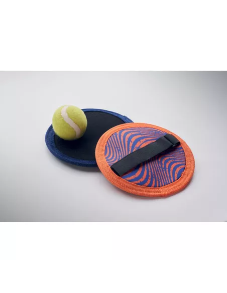 Customized Snatch catch ball game