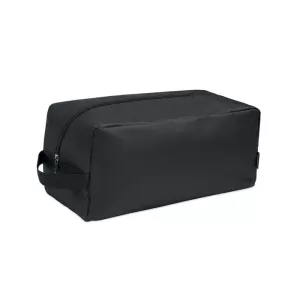 Bolsa para zapatos RPET 600D SHOETOGO