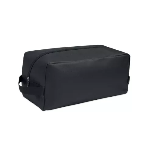 Shoe bag in 600D RPET SHOETOGO