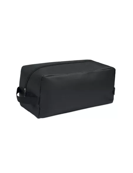 Shoe bag in 600D RPET SHOETOGO