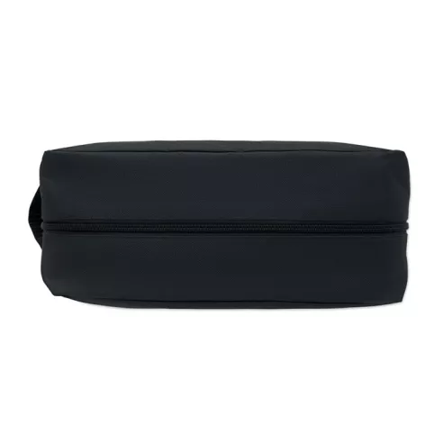 Shoe bag in 600D RPET SHOETOGO