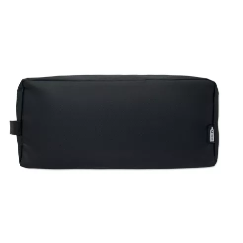 Shoe bag in 600D RPET SHOETOGO