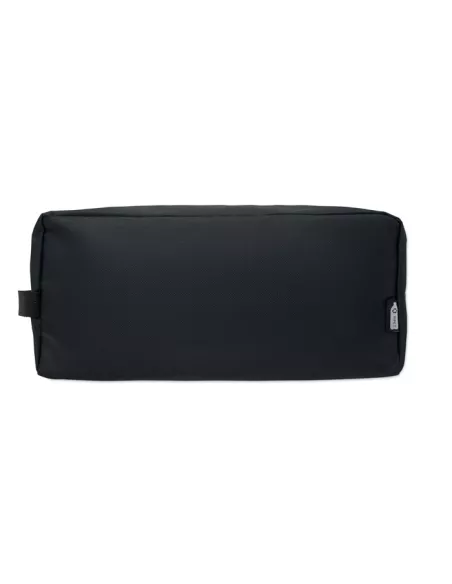 Shoe bag in 600D RPET SHOETOGO