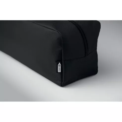 Shoe bag in 600D RPET SHOETOGO