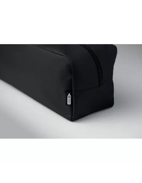 Shoe bag in 600D RPET SHOETOGO