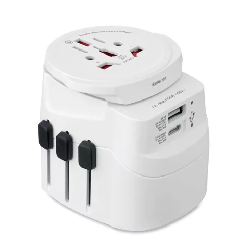 SKROSS® Pro Light USB 30W PD PRO LIGHT USB AC30 PD