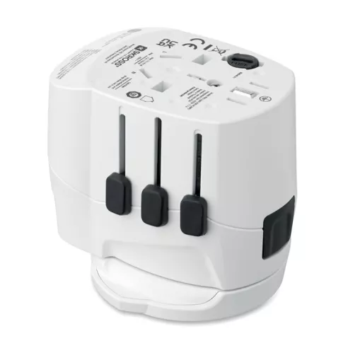 SKROSS® Pro Light USB 30W PD PRO LIGHT USB AC30 PD