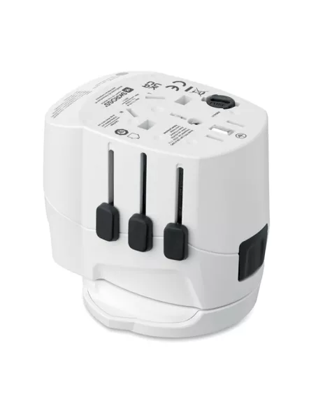 SKROSS® Pro Light USB 30W PD PRO LIGHT USB AC30 PD