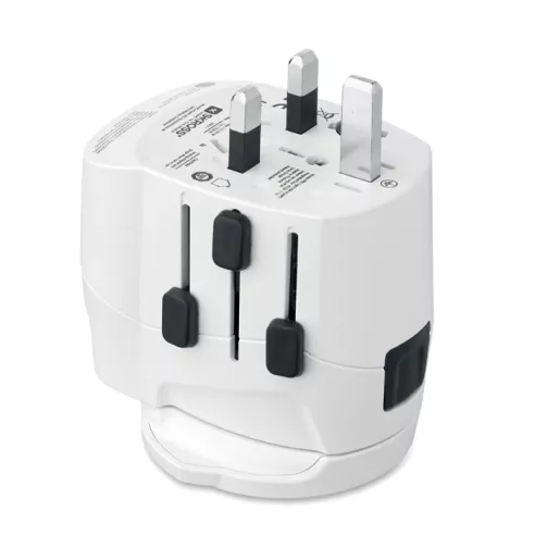 SKROSS® Pro Light USB 30W PD PRO LIGHT USB AC30 PD