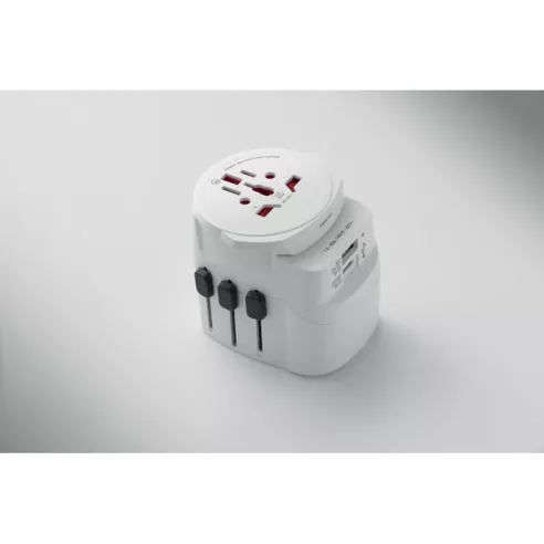 SKROSS® Pro Light USB 30W PD PRO LIGHT USB AC30 PD