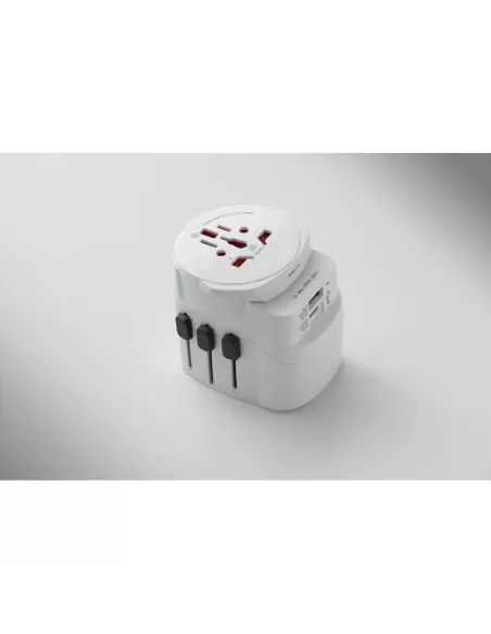 SKROSS® Pro Light USB 30W PD PRO LIGHT USB AC30 PD