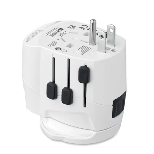 SKROSS® Pro Light USB 30W PD PRO LIGHT USB AC30 PD