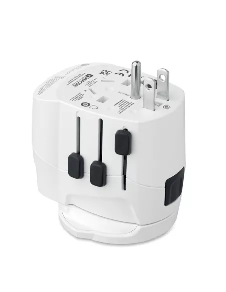 SKROSS® Pro Light USB 30W PD PRO LIGHT USB AC30 PD
