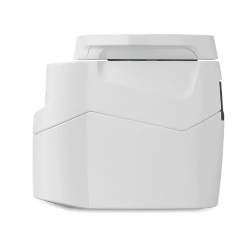 SKROSS® Pro Light USB 30W PD PRO LIGHT USB AC30 PD