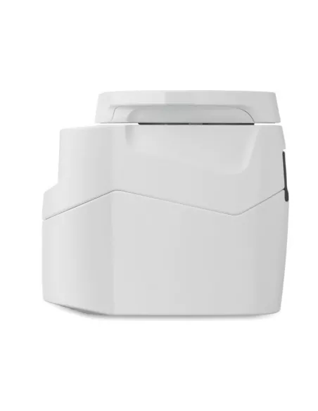 SKROSS® Pro Light USB 30W PD PRO LIGHT USB AC30 PD