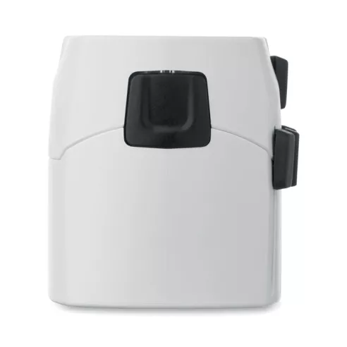 SKROSS® PRO 3-pole world PRO 3-POLE