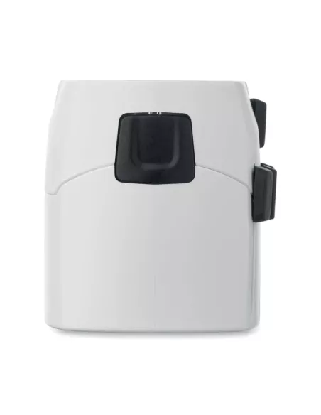 SKROSS® PRO 3-pole world PRO 3-POLE