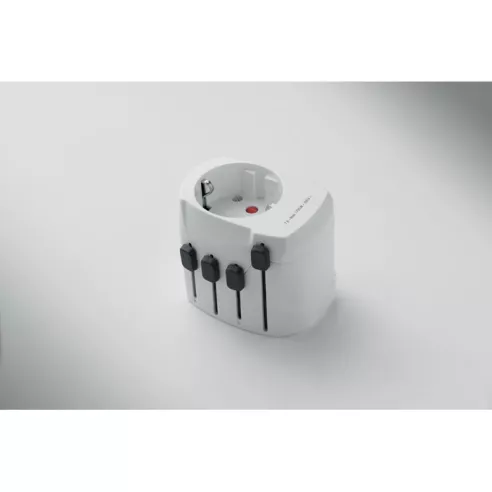 SKROSS® PRO 3-pole world PRO 3-POLE