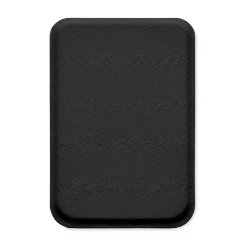 Magnetic credit card holder KARTA STAND