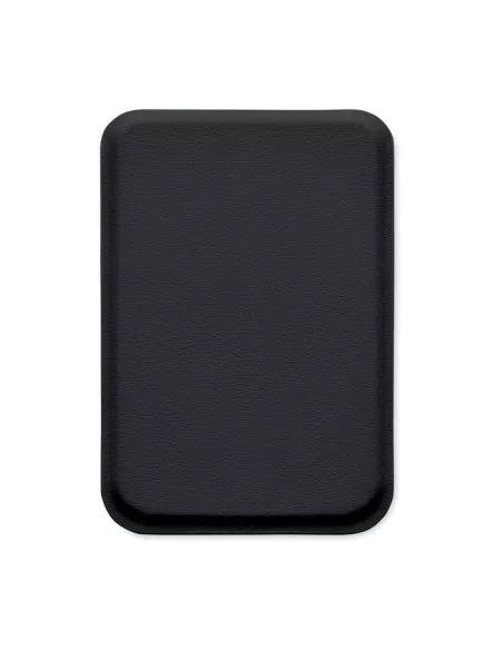 Magnetic credit card holder KARTA STAND