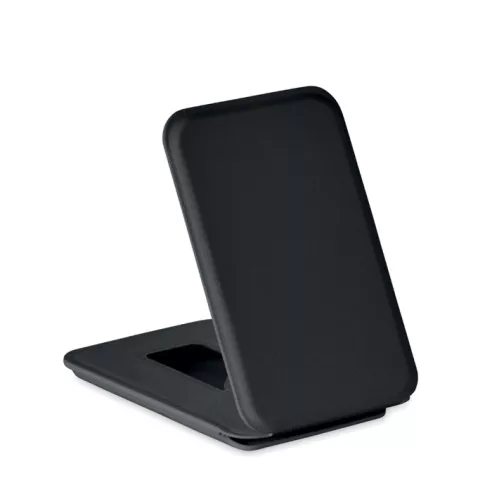 Magnetic credit card holder KARTA STAND