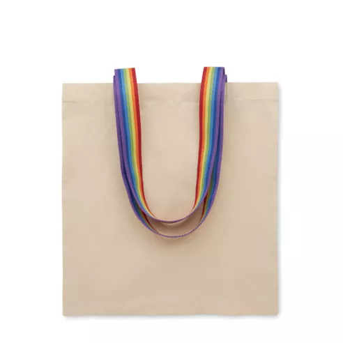 cotton shopping bag 180gsm AURORA