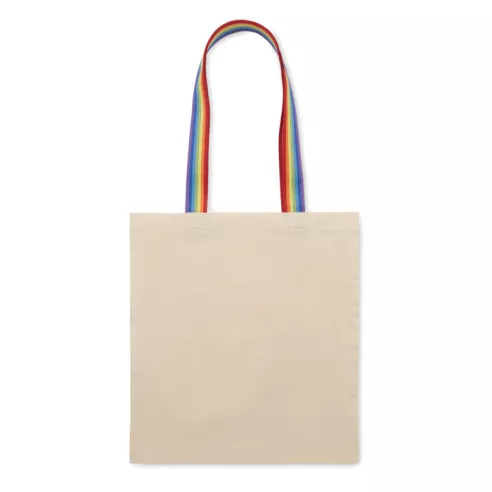 cotton shopping bag 180gsm AURORA