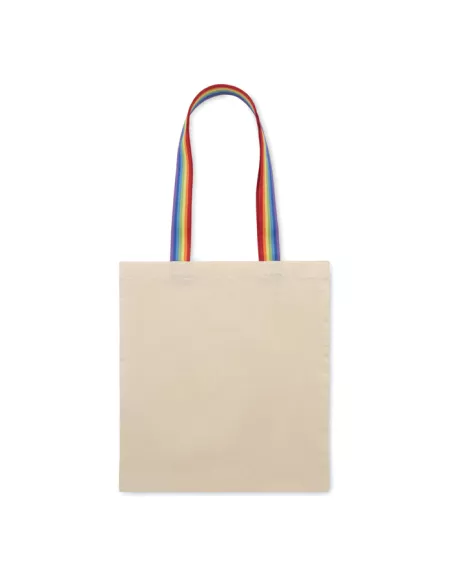 cotton shopping bag 180gsm AURORA